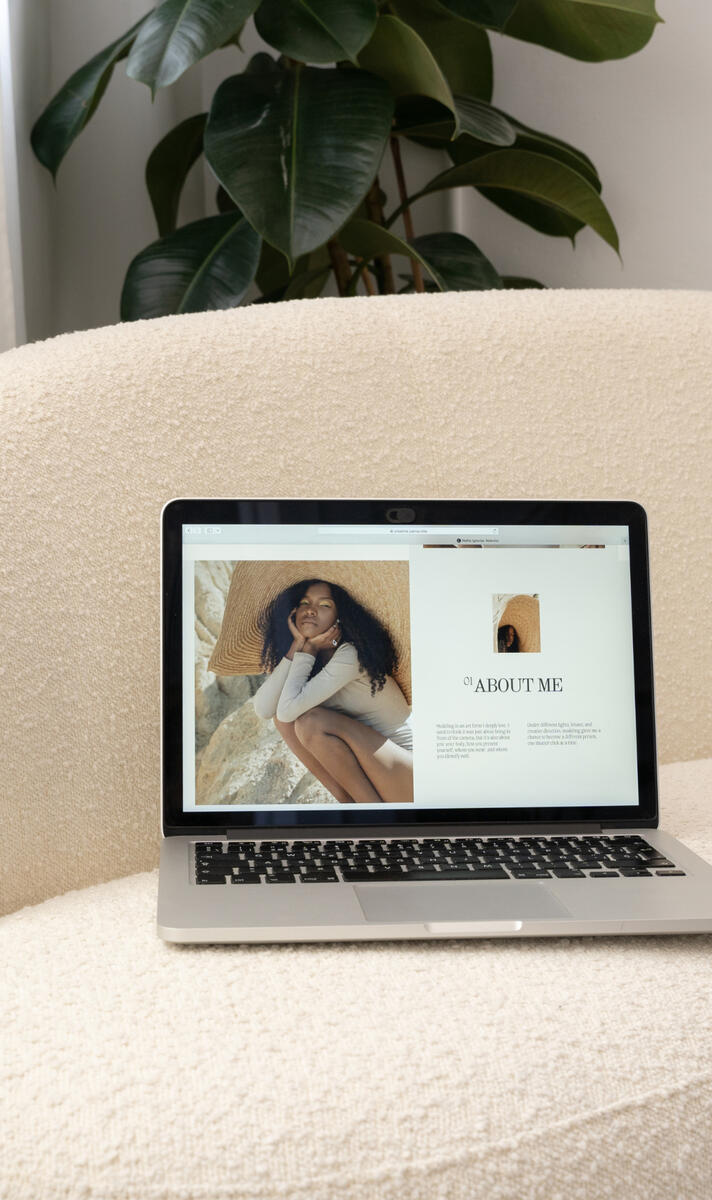 Design & Development